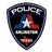 Arlington Police Department (Texas)