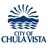 Chula Vista Office of Communications