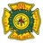Napa County Fire Department