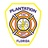 Plantation Fire Department