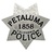 Petaluma Police Department