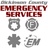 Dickinson County Emergency Services