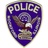 City of Rockford Illinois Police Department