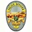 West Miami Police Department