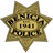 Benicia Police Department