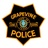 Grapevine Police Dept.