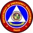 Department of Emergency Management