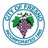 City of Fresno