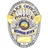 Redondo Beach Police Dept.