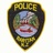 Raritan Police Department