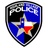 Highland Village Police Department