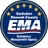 Gadsden/Etowah County Emergency Management Agency