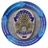 Pasadena Police Department - CA