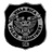 Villa Rica Police Department