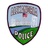 Alexandria LA  Police Department