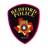 Bedford Police Department