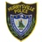 Murrysville Police Department
