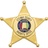 Etowah County Sheriff's Office