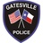 Gatesville Police Department