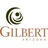 Town of Gilbert