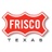 City of Frisco