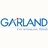 City of Garland