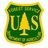 Shawnee National Forest (USDA)