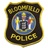 Bloomfield Police Department NJ