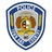 Town and Country Police Department