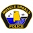 Muscle Shoals Police Department