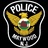 Maywood, NJ Police Department