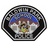 Baldwin Park School Police Department