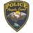 Angels Camp Police Department