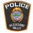 Pleasant Hills Police Department