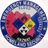 Coffee County Emergency Management Agency
