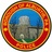 Alburtis Police Department