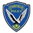 Fairfield, CA Police Department