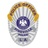 Pineville Police Department