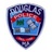 Douglas, MA Police Department