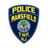 Mansfield Township, NJ Police Department