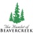 Hamlet of Beavercreek
