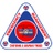 Cheyenne and Arapaho Tribes Emergency Management