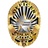 Watauga Police Department