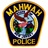 Mahwah Police Department