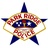 Park Ridge, IL Police Department
