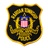 Raritan Township, NJ Police Department