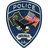 Walker, LA Police Department
