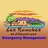Los Ranchos de Albuquerque, NM Emergency Management