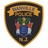 Manville Police Department, NJ