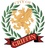 City of Griffin, GA